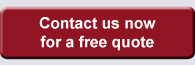 Contact Apple Sign Company for a free quote