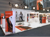 Beauty Expo